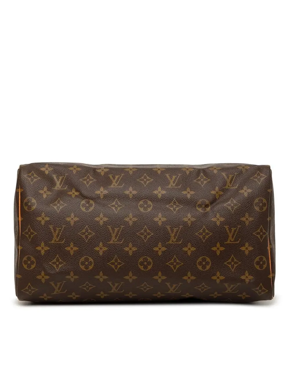 Louis Vuitton Speedy 35 Pre-Loved #340167L11B